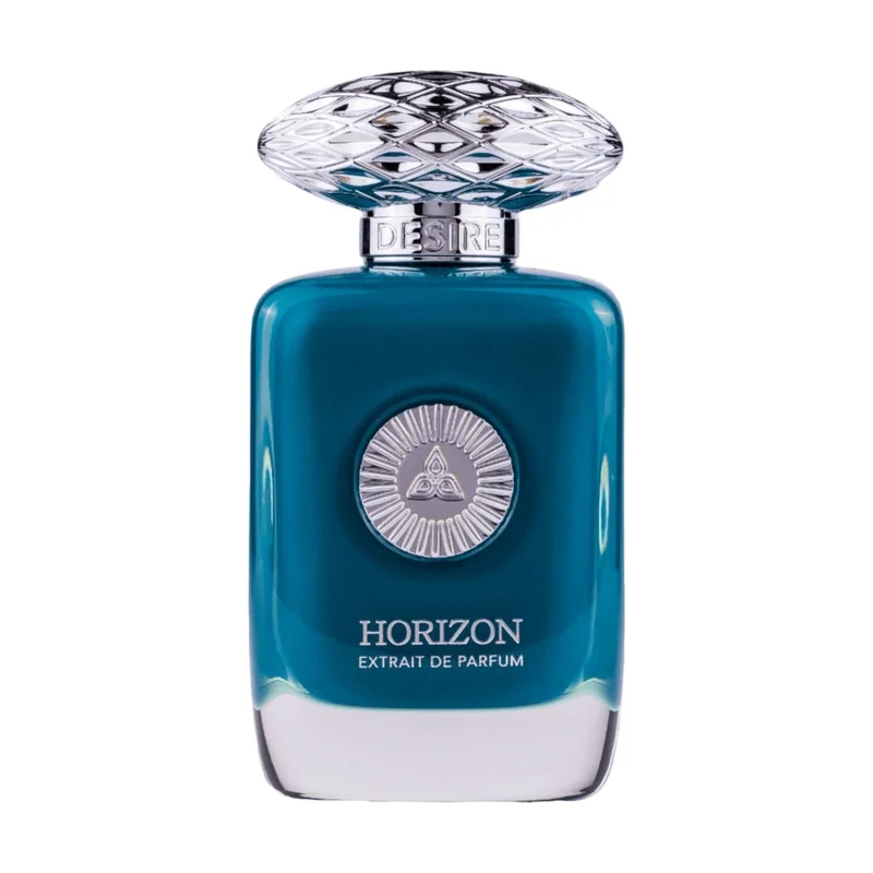 Auraa desire horizon