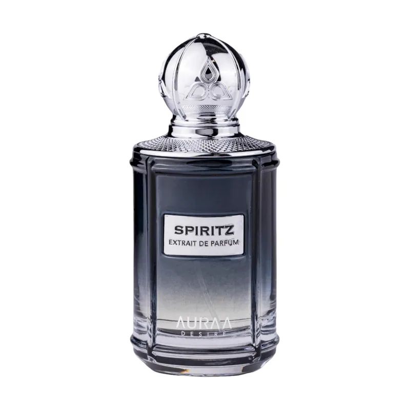 Auraa desire spiritz