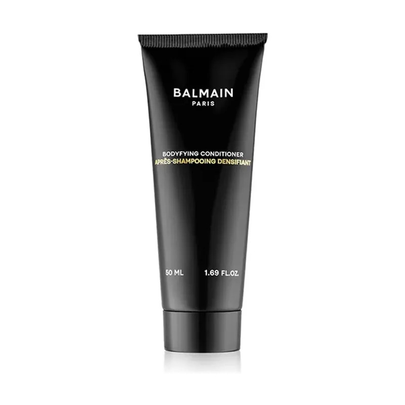 Balmain professionnel Balmain homme hair conditioner