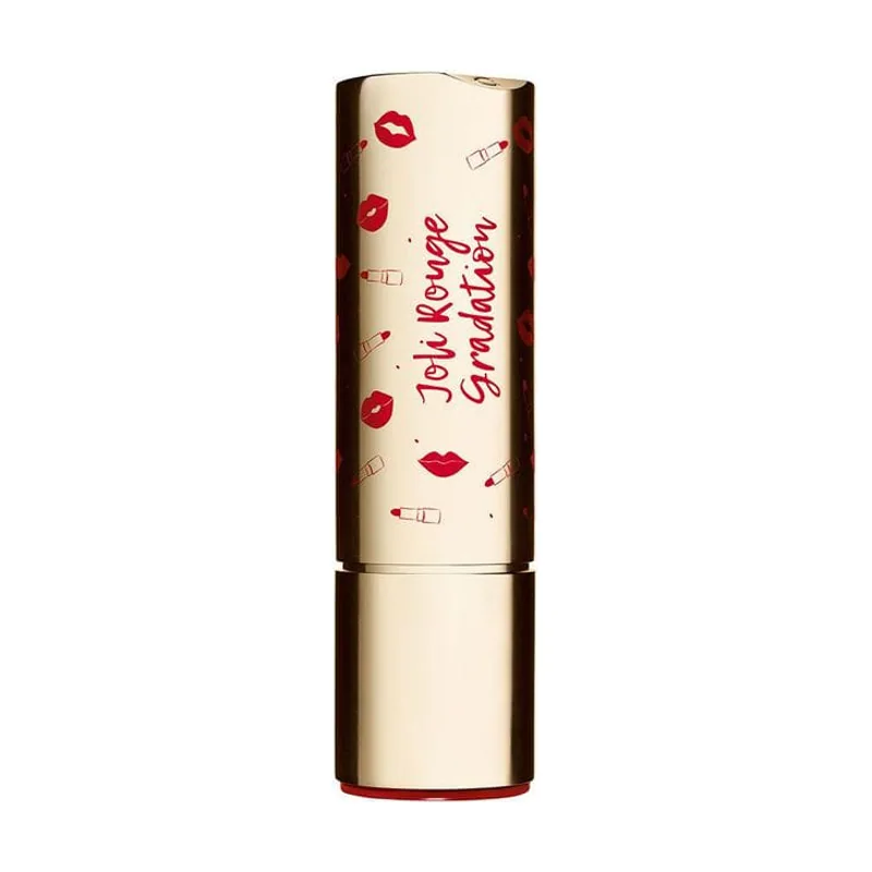 Joli Rouge Gradation 3,5 g 802 red gradation Brillo