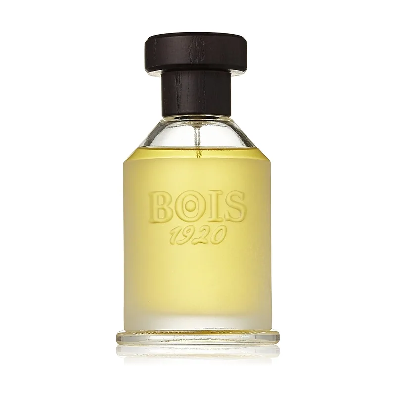 Vetiver Ambrato Eau Toilette para uso profesional para mejorar el rendimiento en cada uso con medida o especificación 1920 V