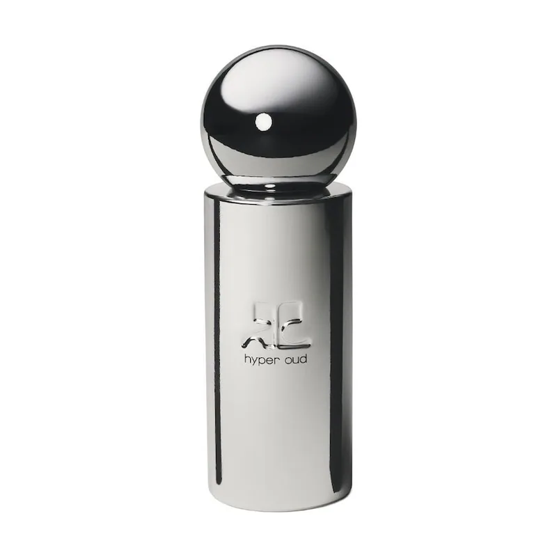 Courreges hyper oud