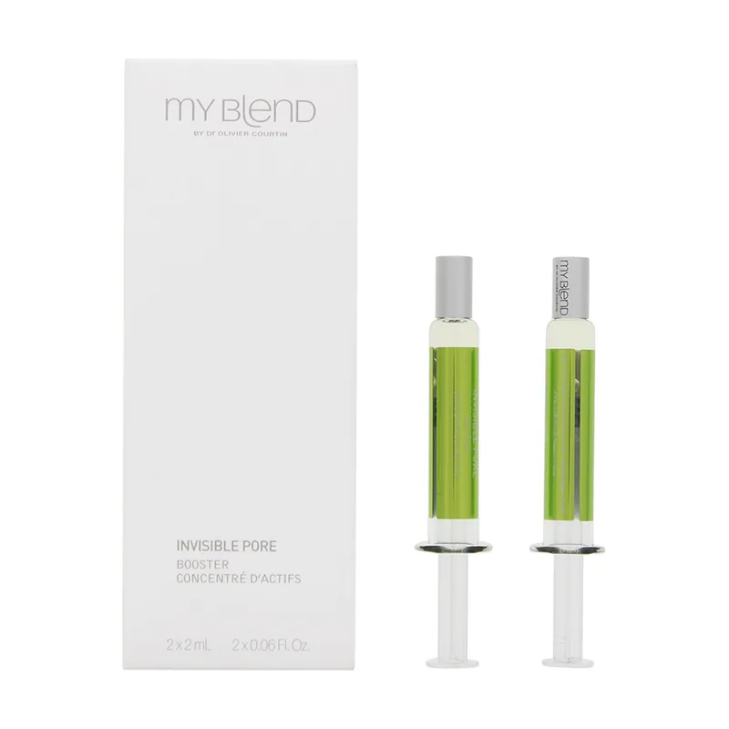 Clarins Set duo