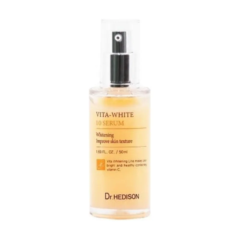 Vita bright
