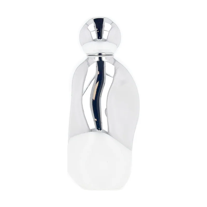 Kylie Cosmetics COSMIC 2.0 eau de parfum vaporizador