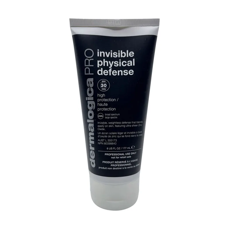 Dermalogica pro uv protection