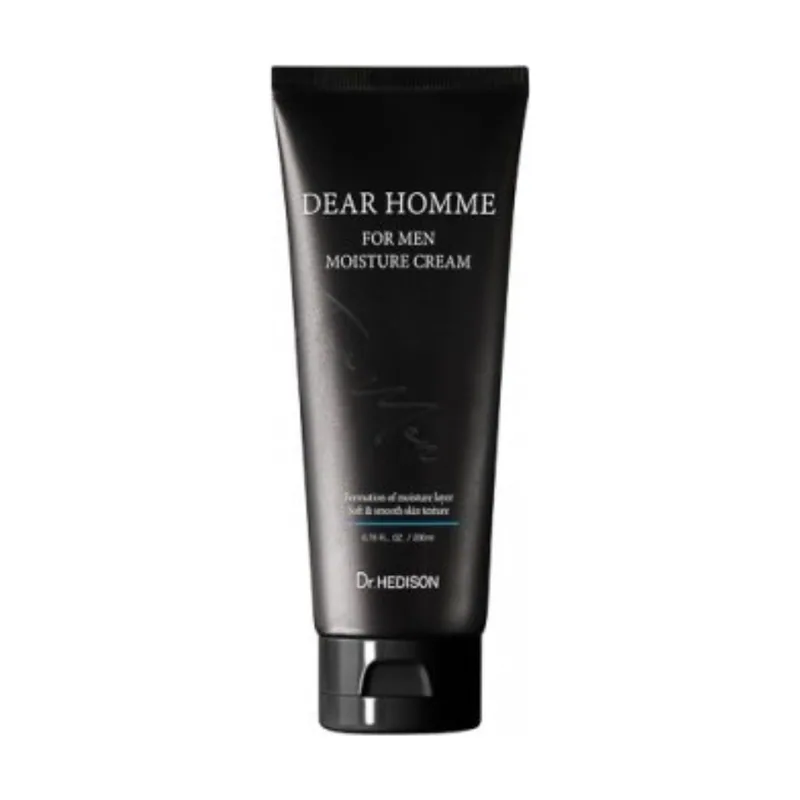 Dear homme