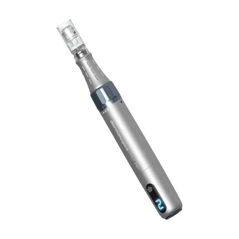 Pro pen