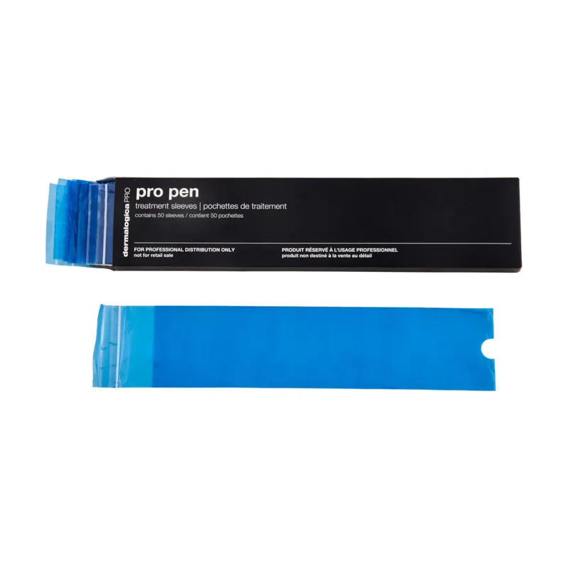 Dermalogica pro pen