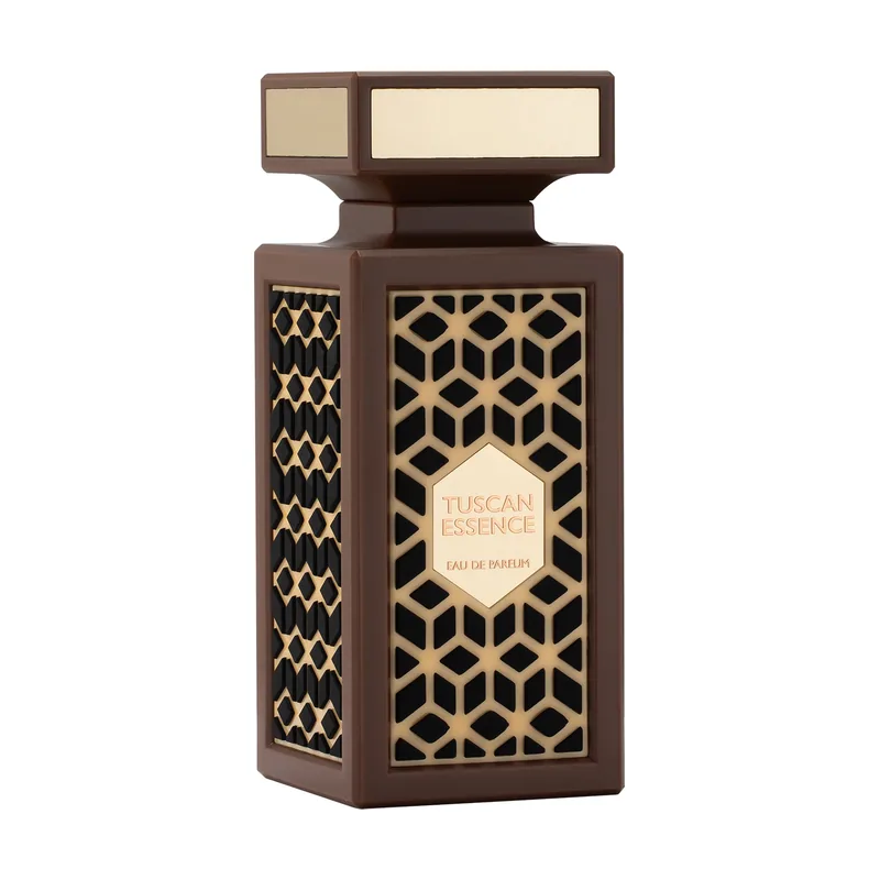 Flavia perfumes Tuscan Essence by Flavia for Unisex Eau de Parfum