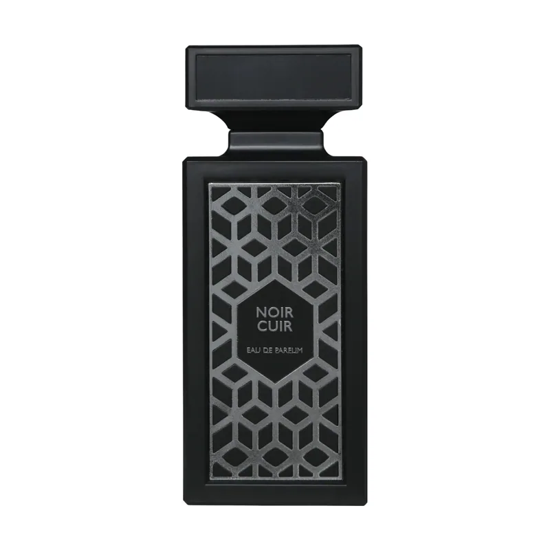 Flavia perfumes Flavia noir cuir