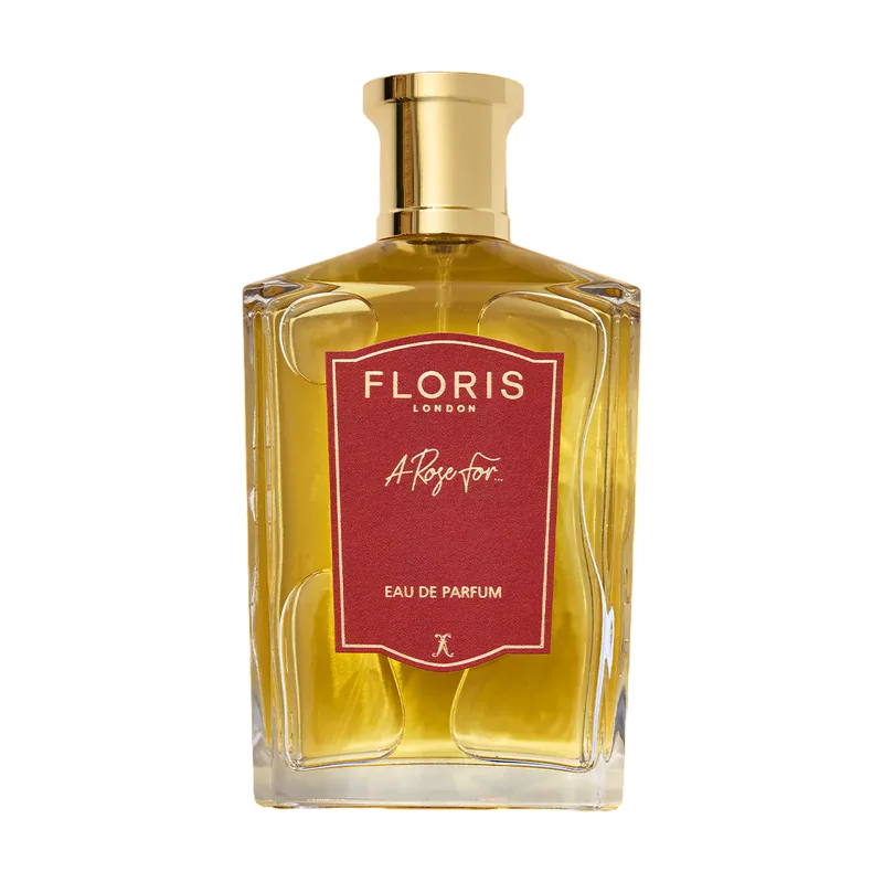 Floris of london