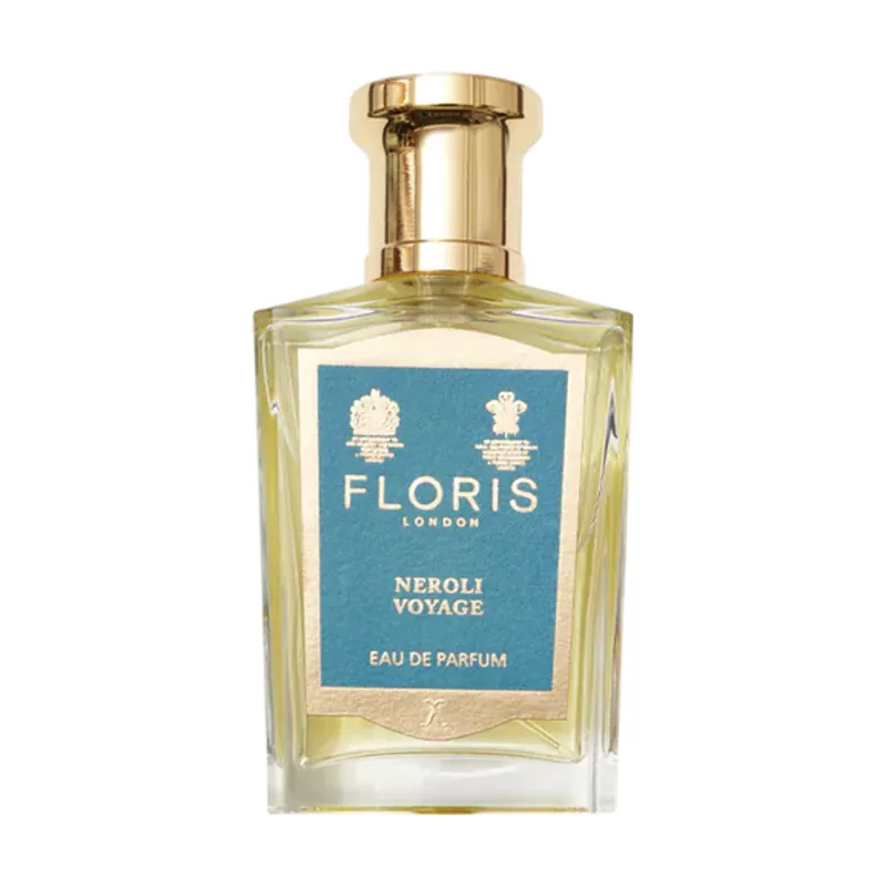 Floris of london