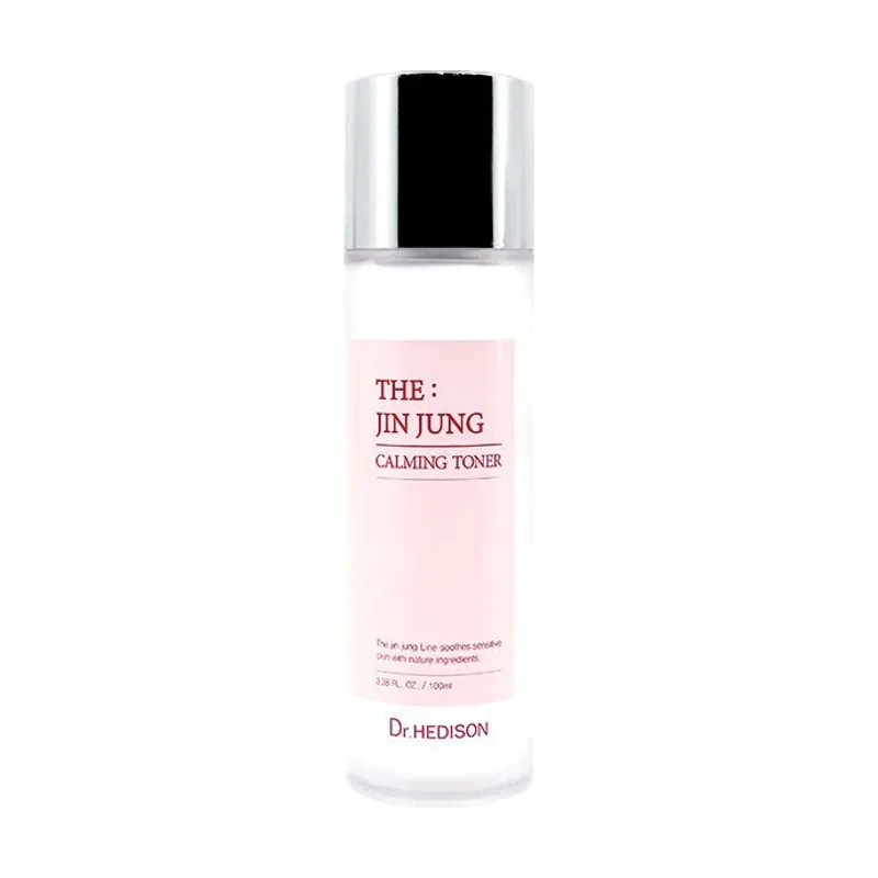 The jin jung