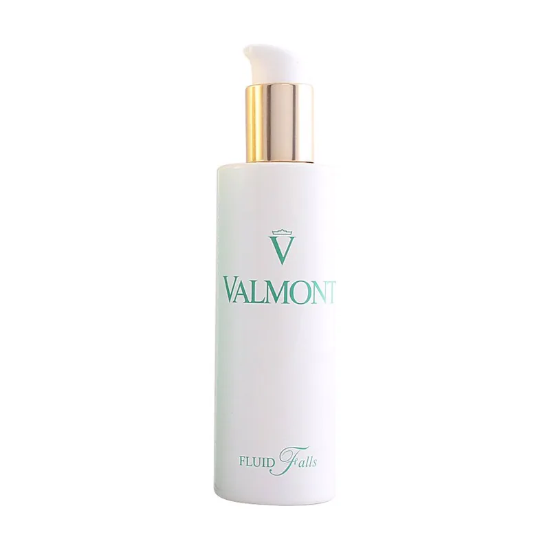Valmont PURITY fluid falls 150 ml