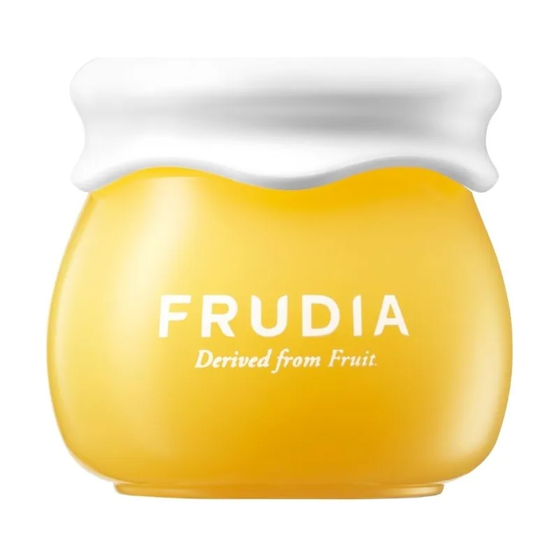 Frudia Citrus Brightening