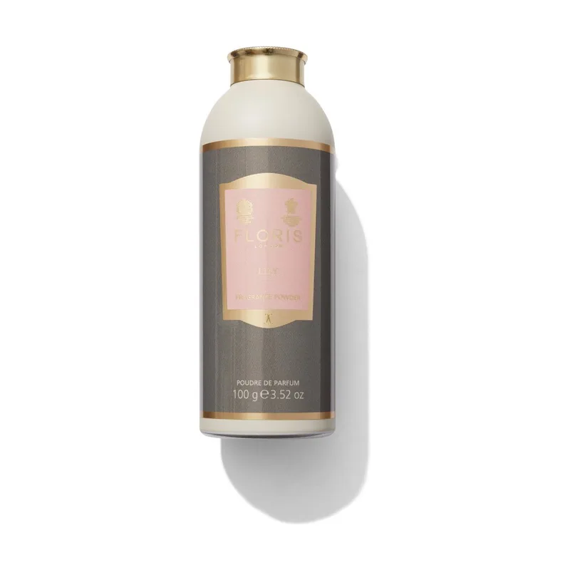 Floris of london