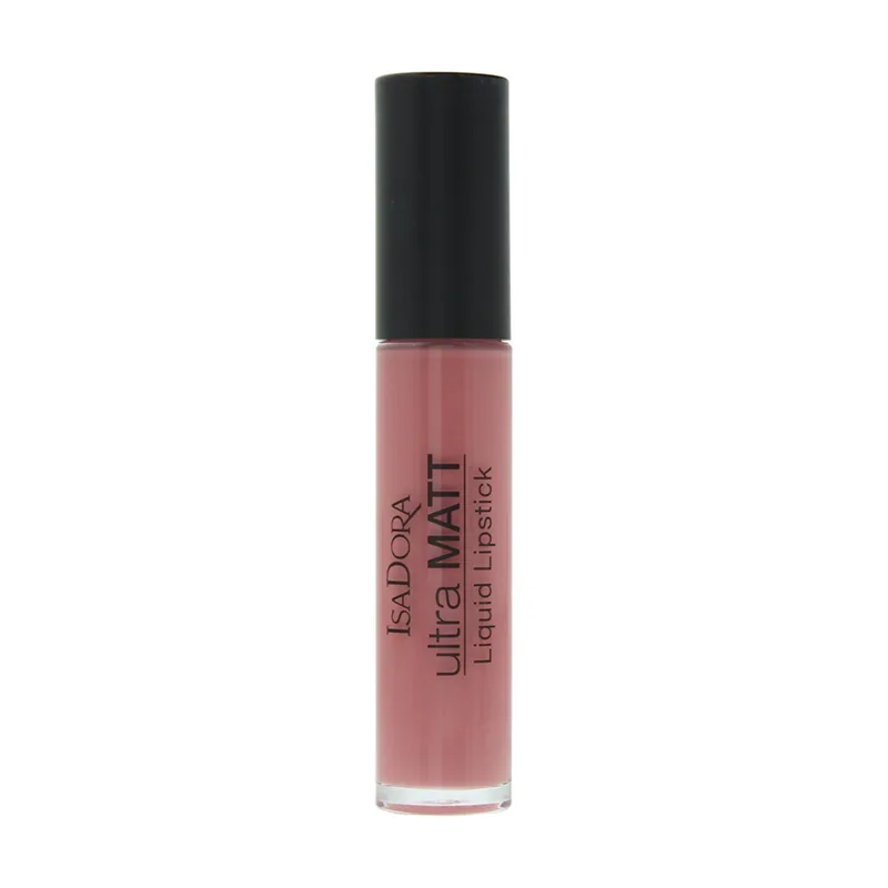 Lápiz labial líquido ultra