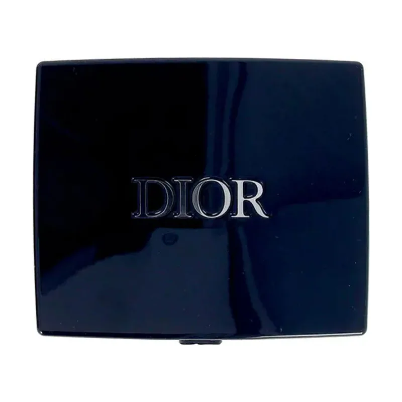 Dior 5 COULEURS #649-nude dress