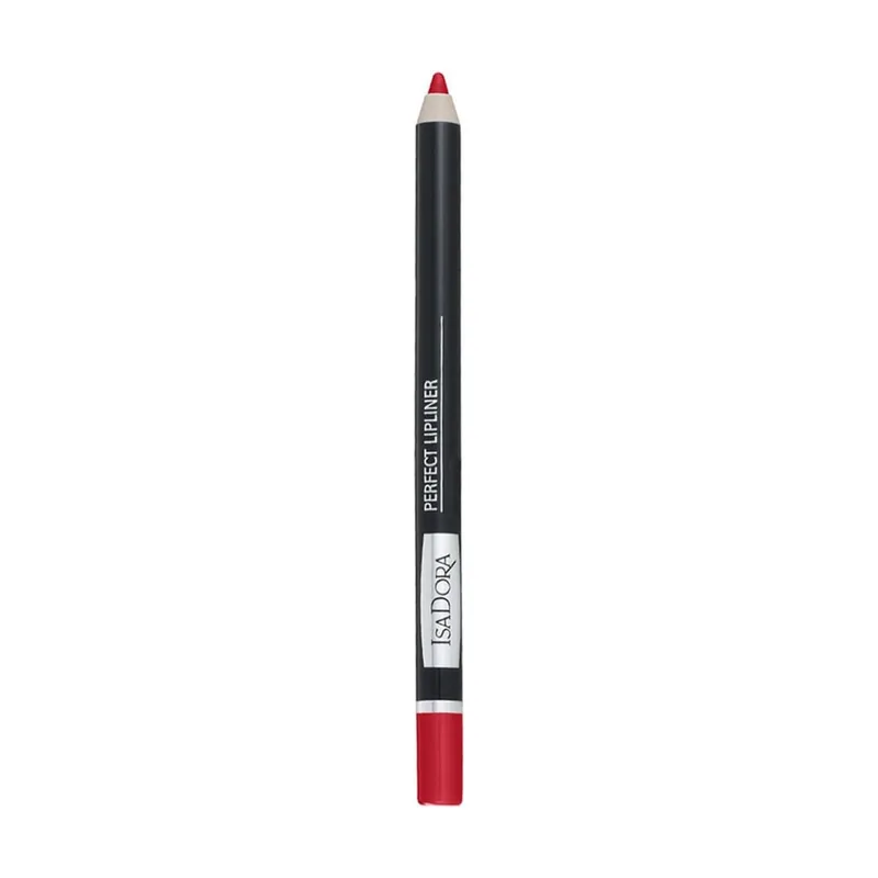Isadora Perfect Lipliner Waterproof 31 prime