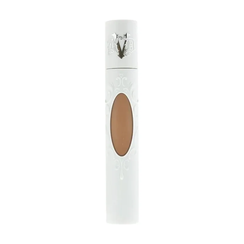 Kat von d KVD Vegan Beauty True Portrait Foundation 30ml