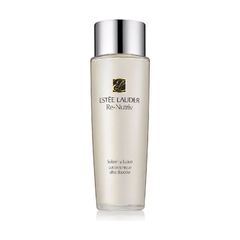 Estée Lauder RE-NUTRIV INTENSIVE softening lotion 250 ml