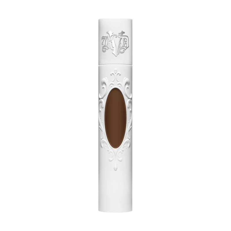 Kat von d KVD Vegan Beauty True Portrait Foundation 30ml