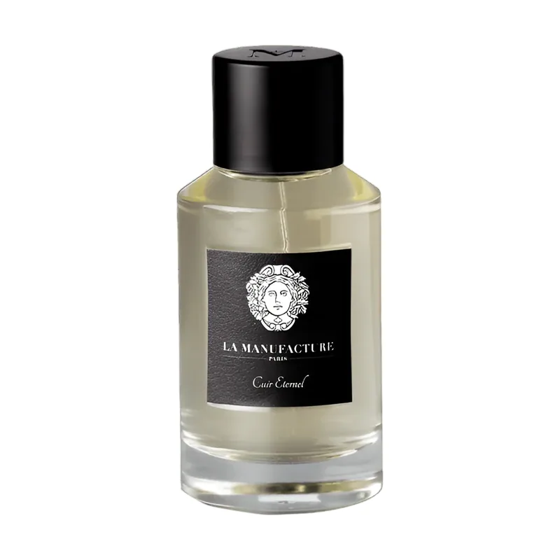 La manufacture cuir eternel
