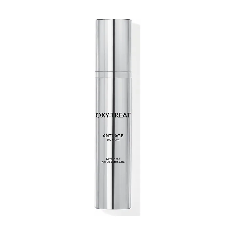 Labo cosprophar suisse Labo oxy-treat anti-ageing
