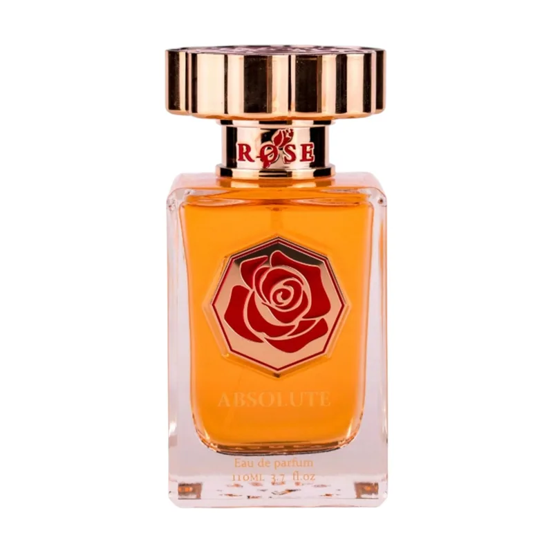 Maison asrar Absolute Eau De Parfum EDP Perfume para Mujer y Perfumes para Hombre