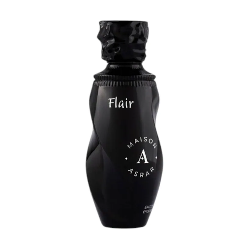 Maison asrar Flaire Eau de Parfum