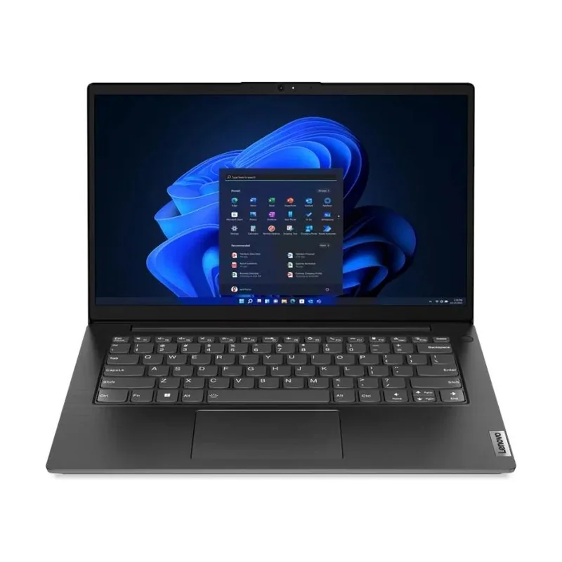 Lenovo v14
