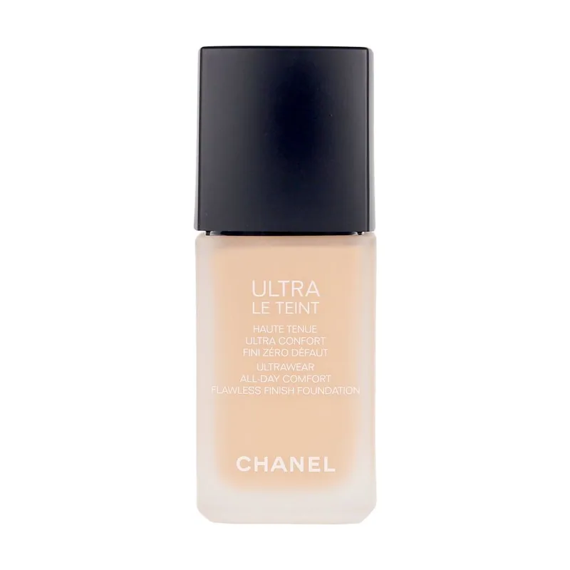 Chanel LE TEINT ULTRA fluide #b30