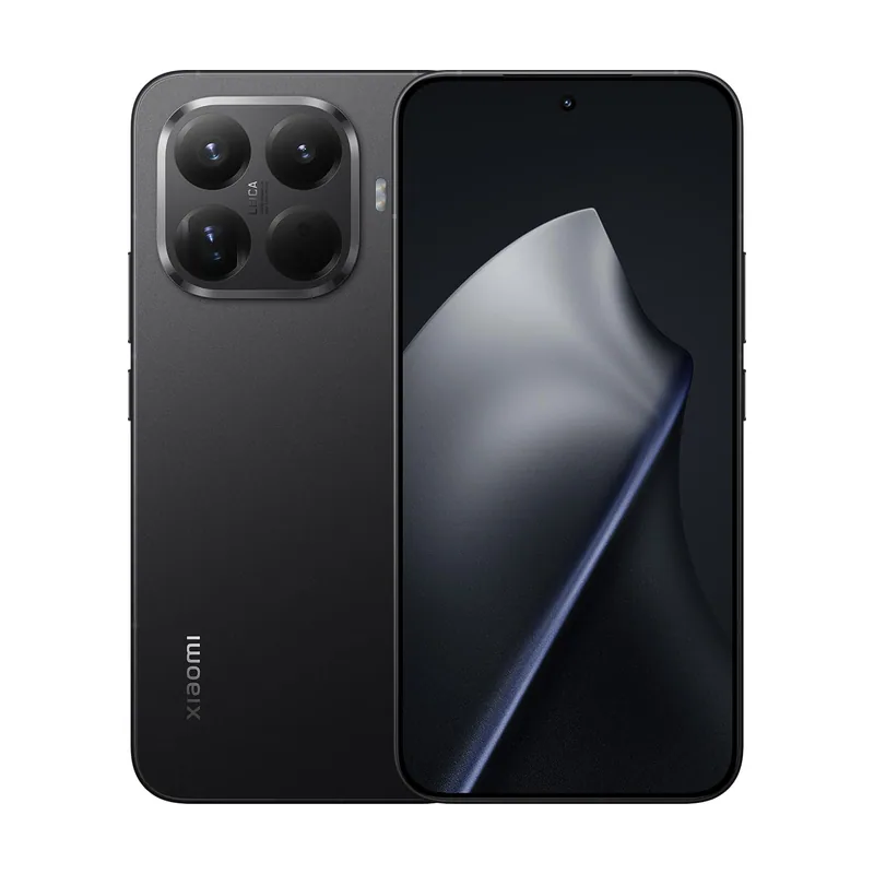 Xiaomi 15T PRO Ai 5G compatible Tmobile Tello Global