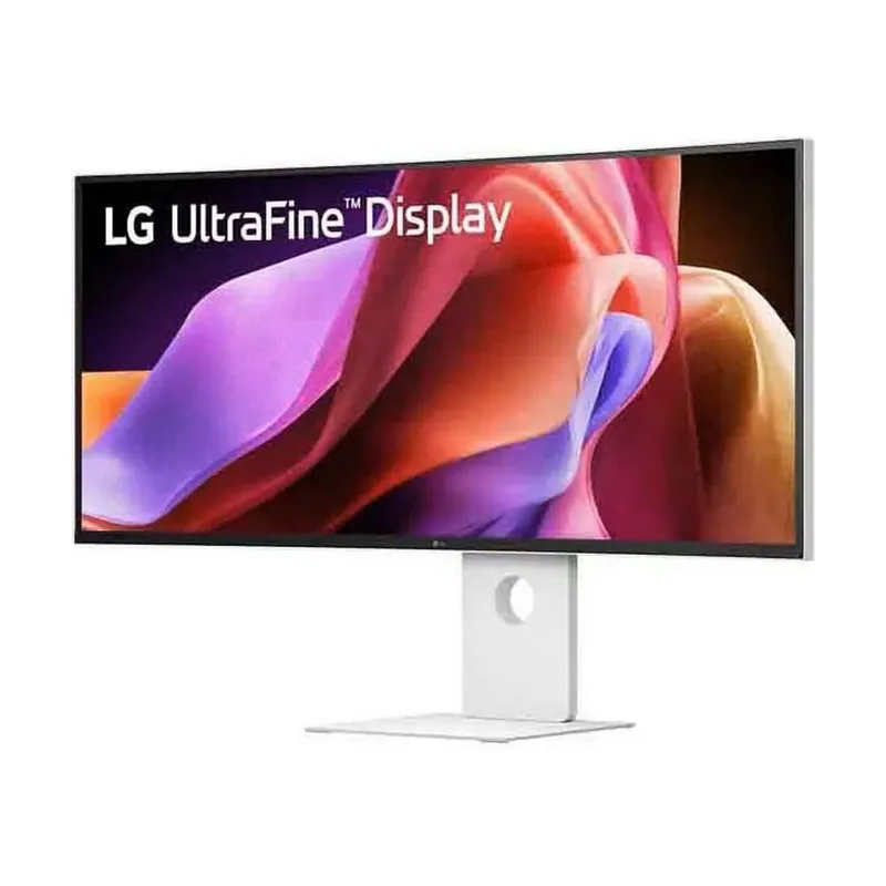 LG Ultrafine 40WT95UF-W.AEU WUHD