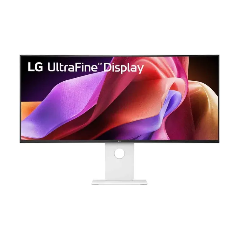 LG Ultrafine 40WT95UF-W.AEU WUHD