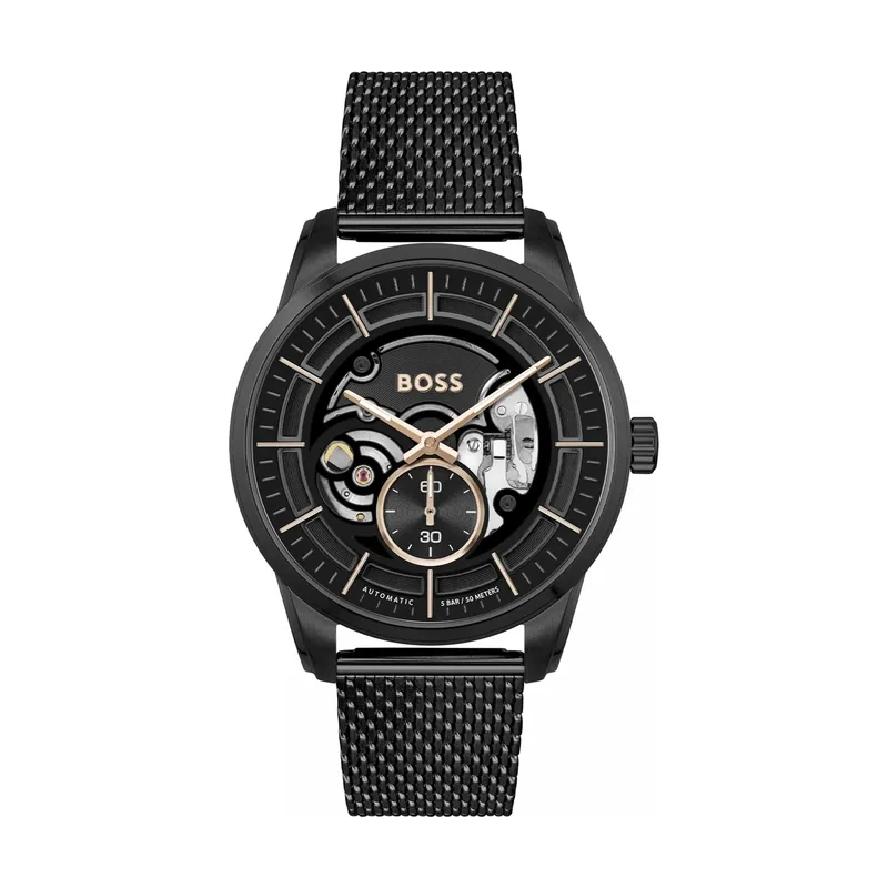 Hugo Boss boss hombre 1514035