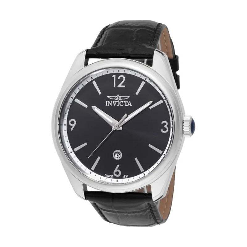 Invicta Celestial