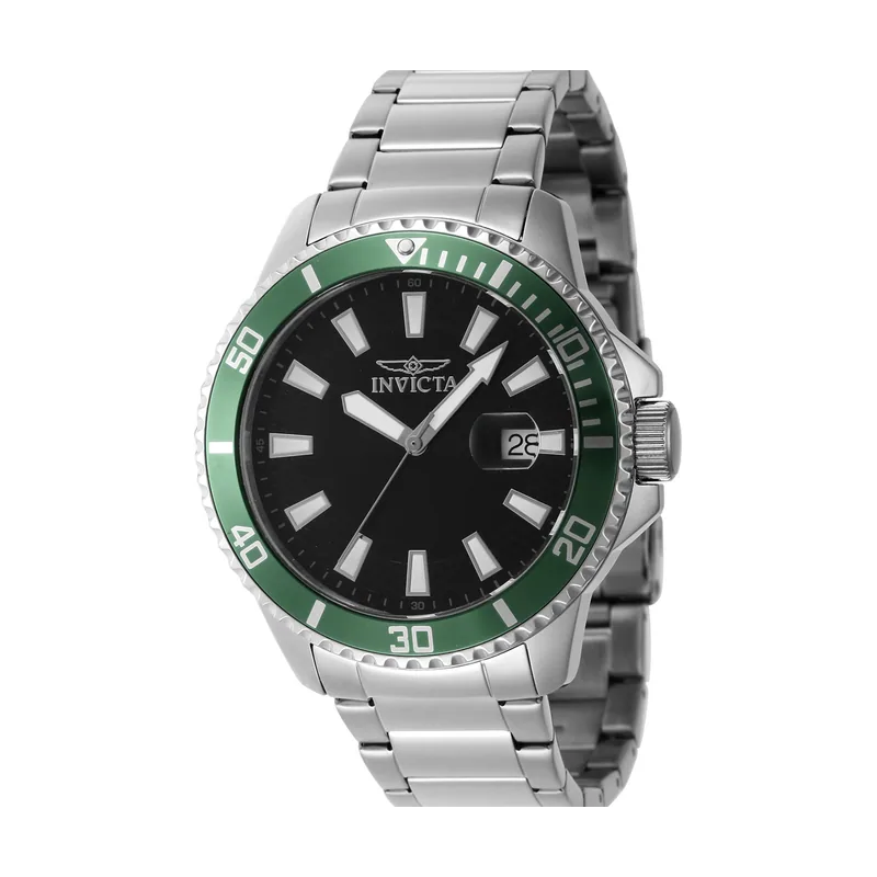Invicta Pro Diver