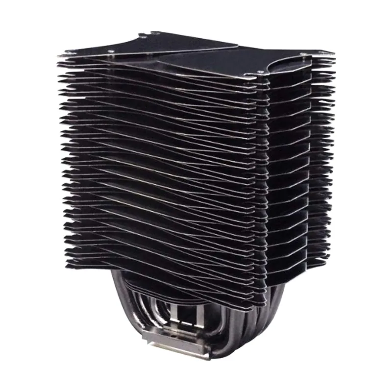 Xigmatek SXHH7-U01
