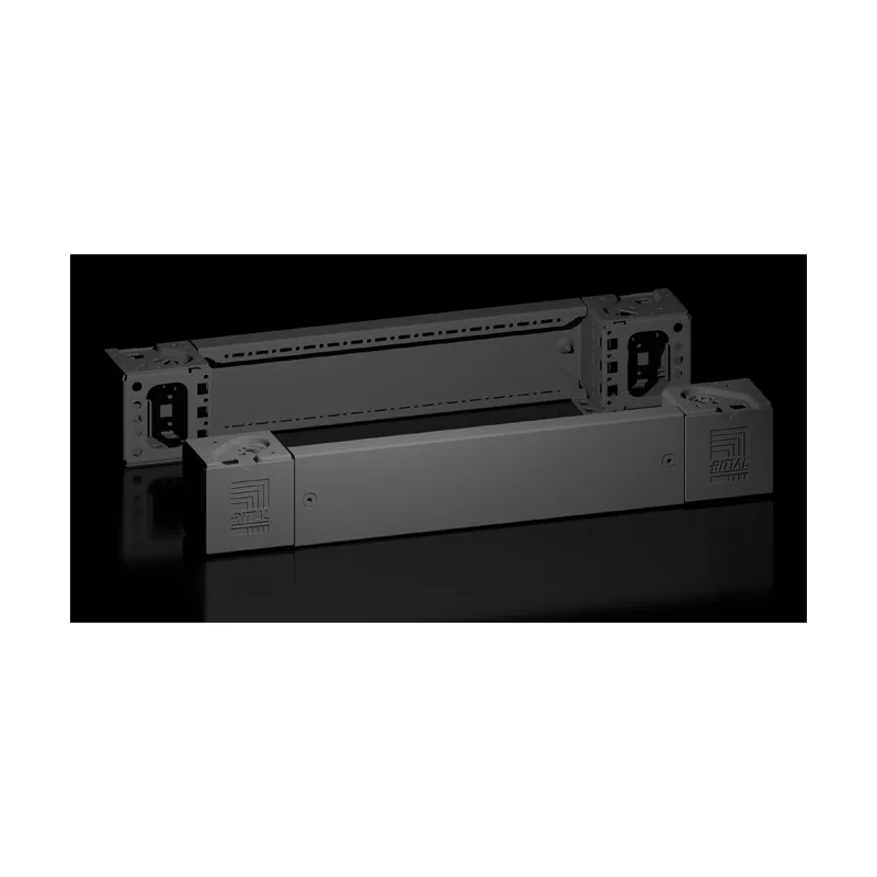Rittal 8660.002