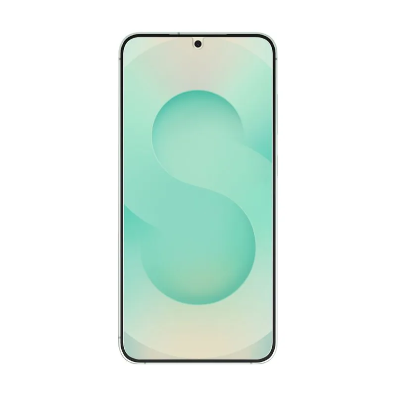 Belkin OVB049HQ protector