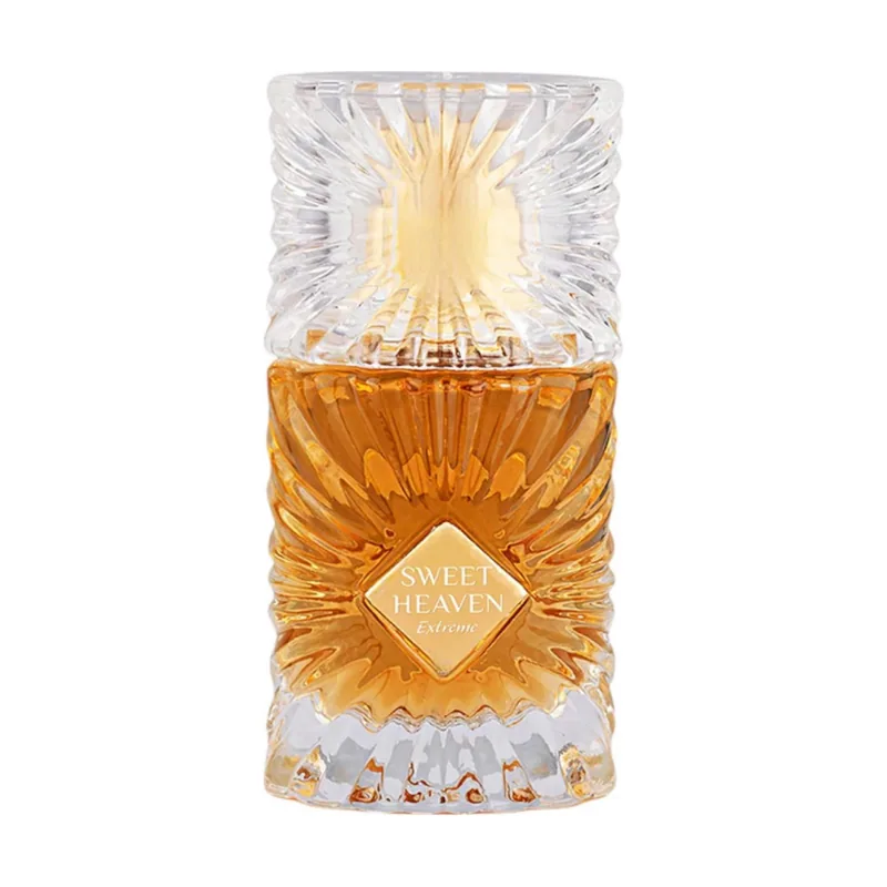 Gulf orchid sweet heaven extreme eau de parfum spray