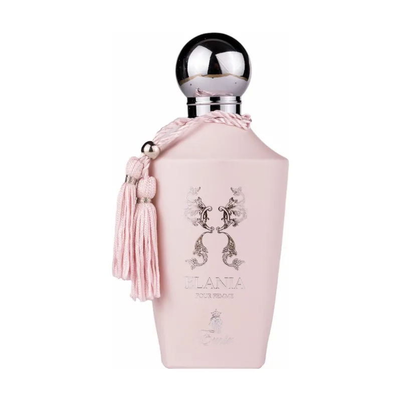 Emir Ealania Eau de Parfum Mujer