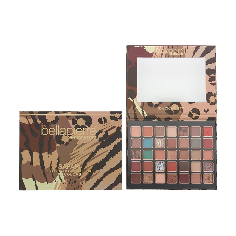 Cosmetics Get Started Kit