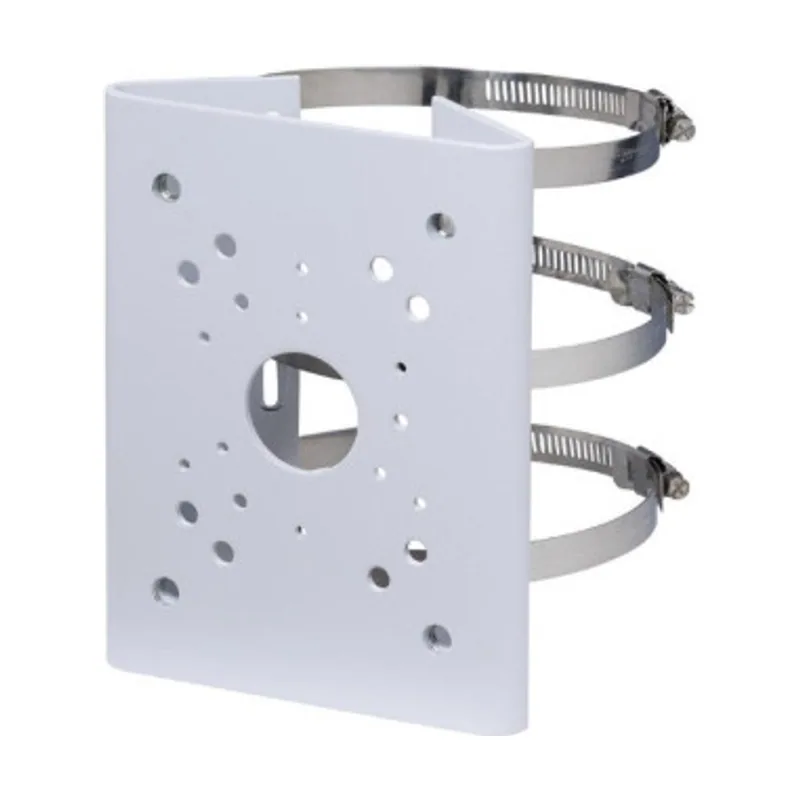 Dahua dh-pfa150-v3 adaptador a poste