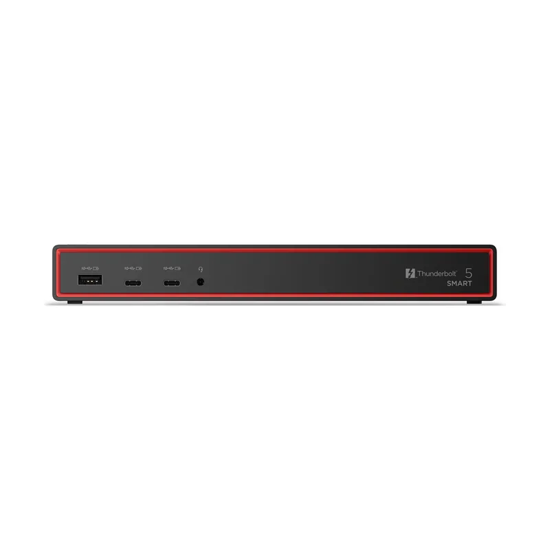 Lexware Lenovo ThinkPad Thunderbolt 5