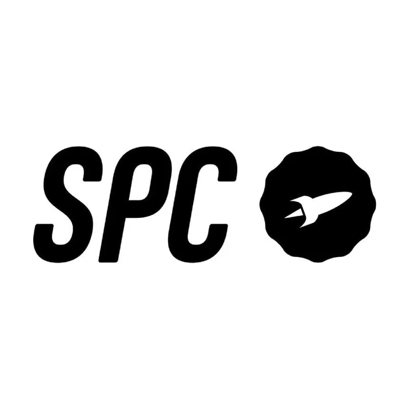 SPC SMARTEE Duo 3