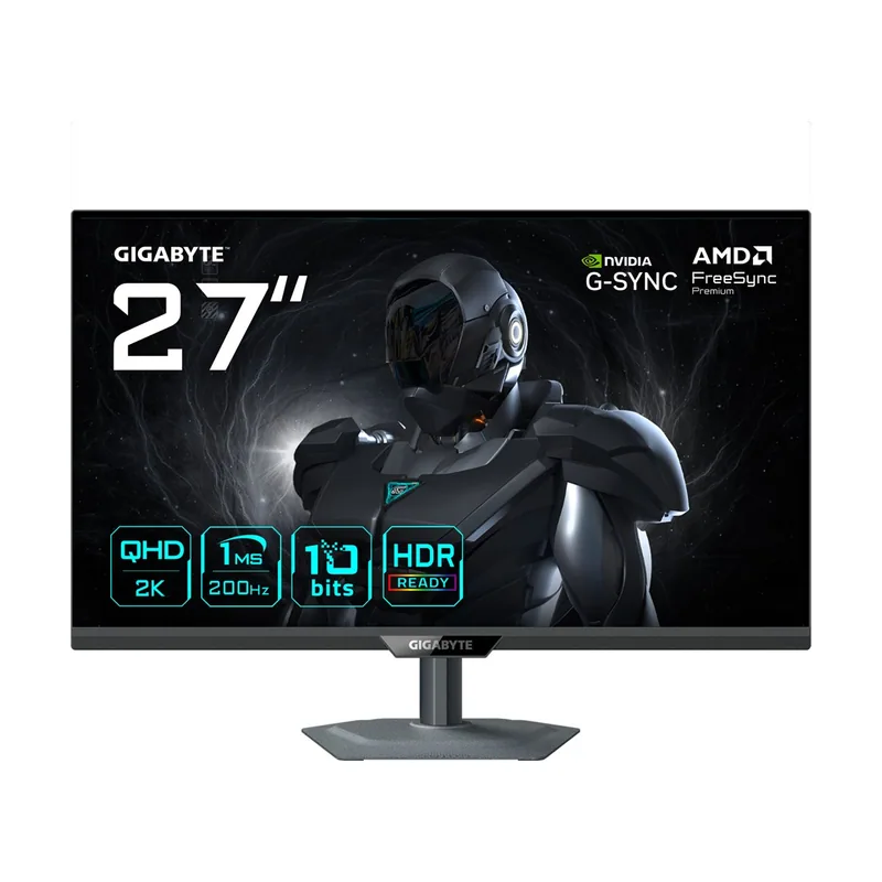 Gigabyte G27Q2