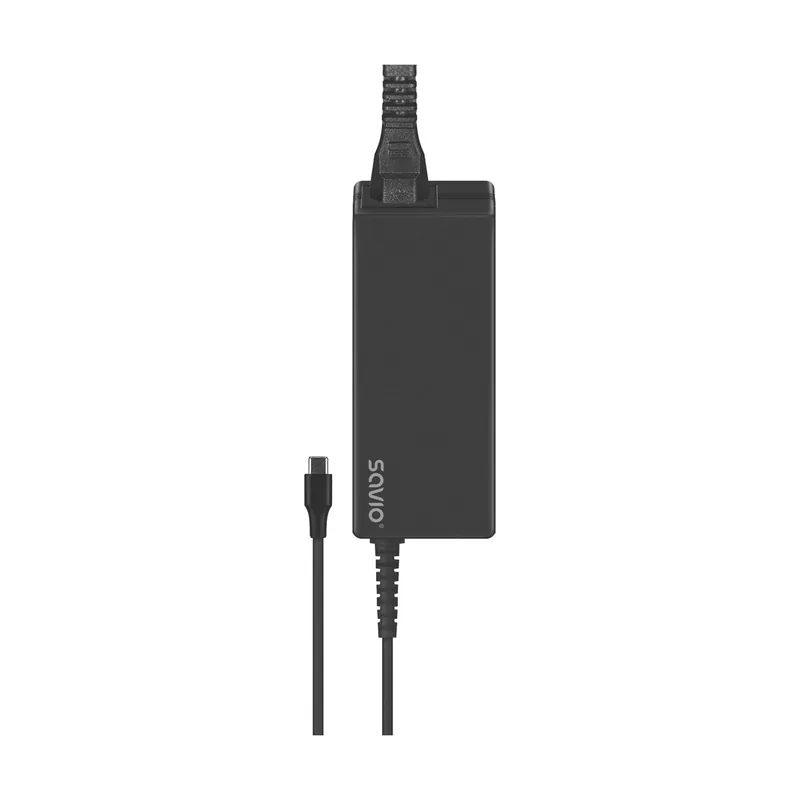 Savio ZA-01 cargador de dispositivo Netbook